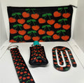 Cherry Print Bundle