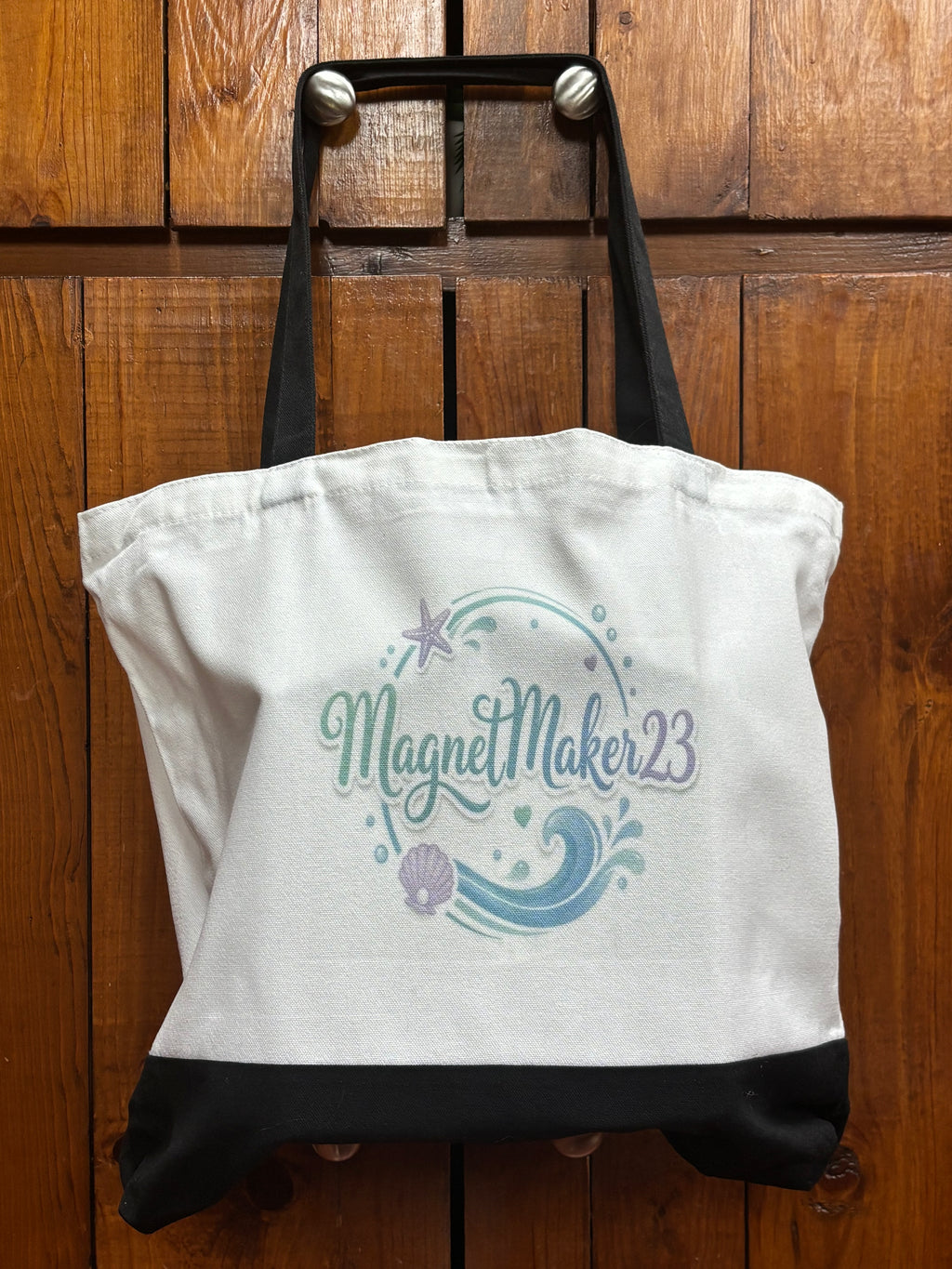 MagnetMaker23 Bundle