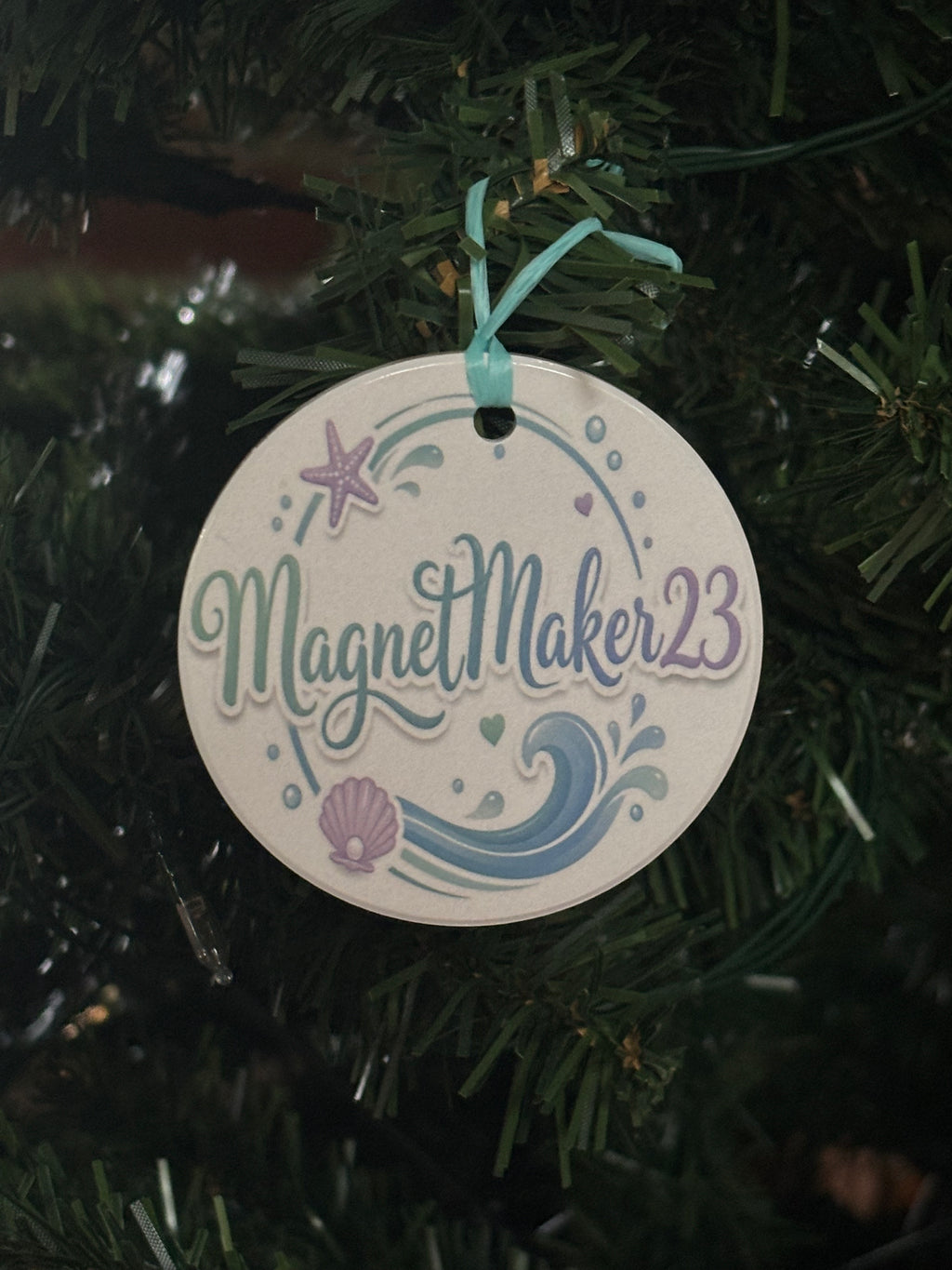 MagnetMaker23 Bundle