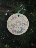 MagnetMaker23 Bundle