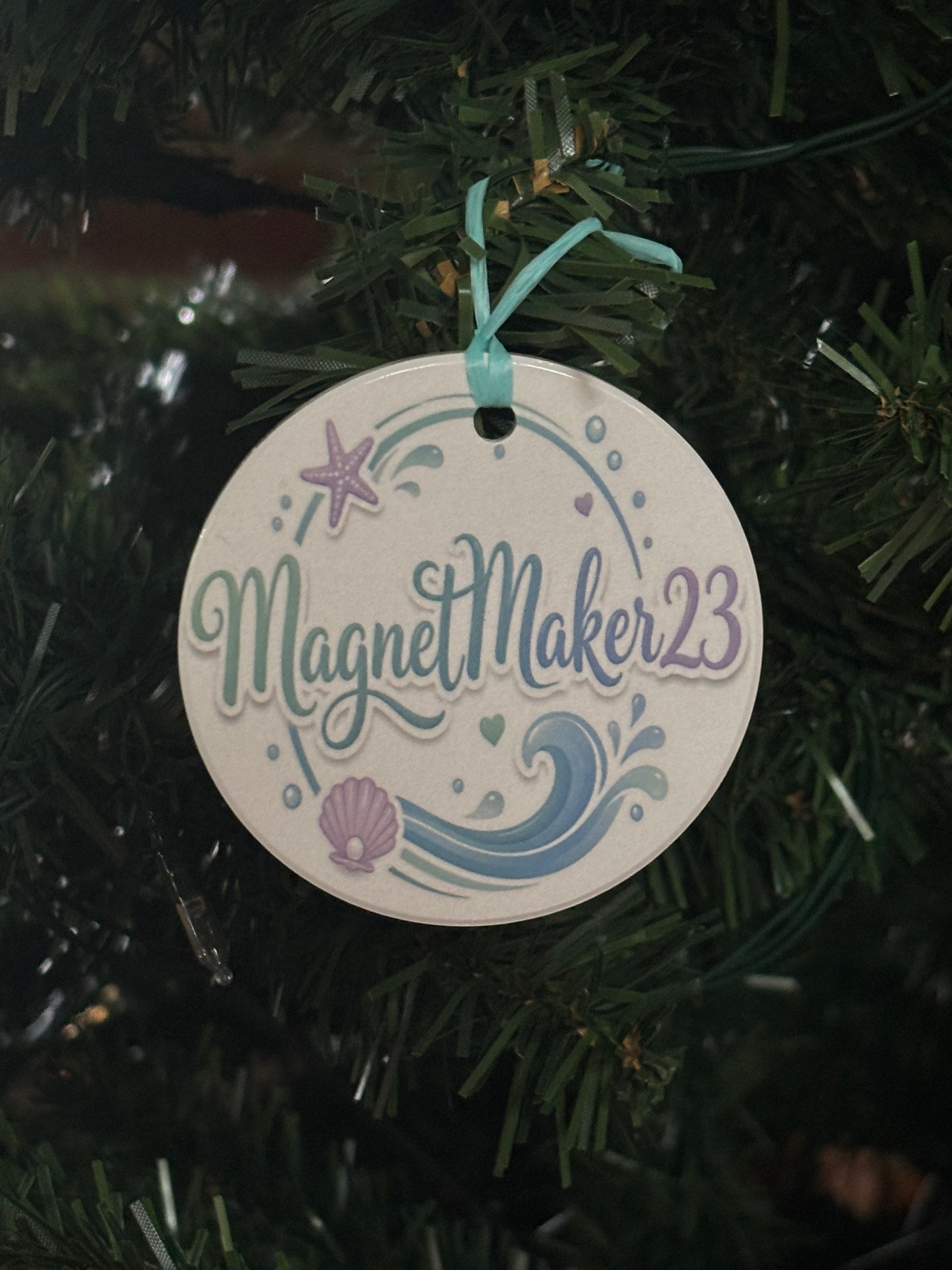 MagnetMaker23 Bundle