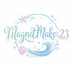 MagnetMaker23 - Home