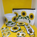 Sunflower Bundle